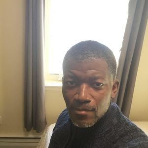 Meet your Posher, Curnell